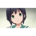 みろか