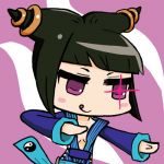ぺーぺーのかろ