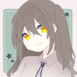 サイファー