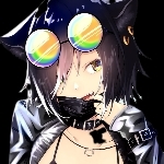 水樹c