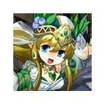 ありゃ