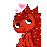 チコ