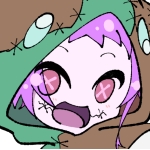 どこかのDaleca