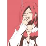まろみ