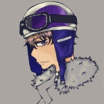 userPhoto