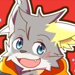 ゆうゆ＊＊（弌憑楓）