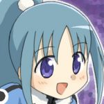 ほりほ