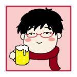 桃色の初恋ぷりん