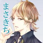 まさきち