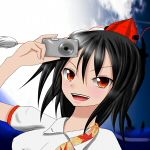 桜久魔(サクマ)