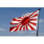 ユーザー画像