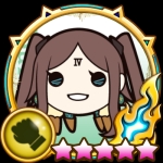 ぼっち