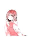 骨音アク