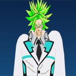 セフィロン