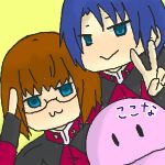 ここな