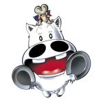 ろんどん