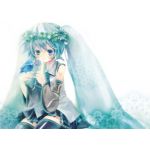 瑠璃