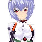nagisa