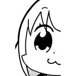 えるさん