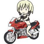 ぺち