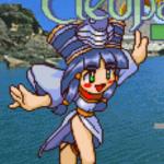 な〜