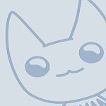 みずねこ