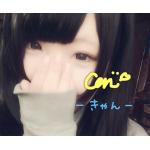 きゃん