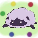 ユーザー画像