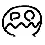 くじょ～～みや