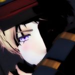 おなもみ