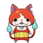 としにゃん
