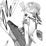 ボーつん(まぃご)
