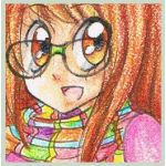 ジュリア