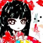 優香