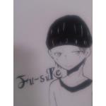 Fu-suke