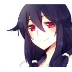 きなこもち