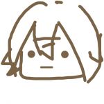 しらせ