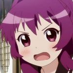りゅーはる