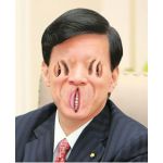 プーマちゃん(^_-)=☆