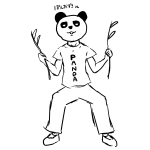 シンク
