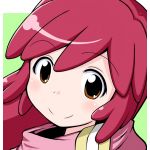 もっちり