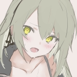 userPhoto