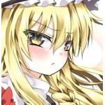 ここな