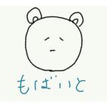 もば