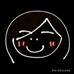 いっせんち。