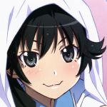 イチカたん