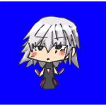 第114514サティアン