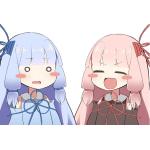 しぐ