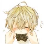 わかなん