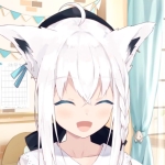 userPhoto